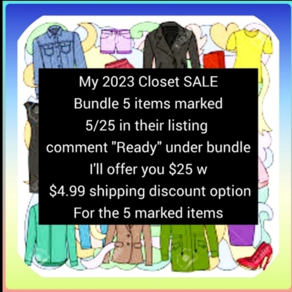 5/25 never used only tried on once, reebox black 1X dri fit shirt super soft - Picture 8 of 8